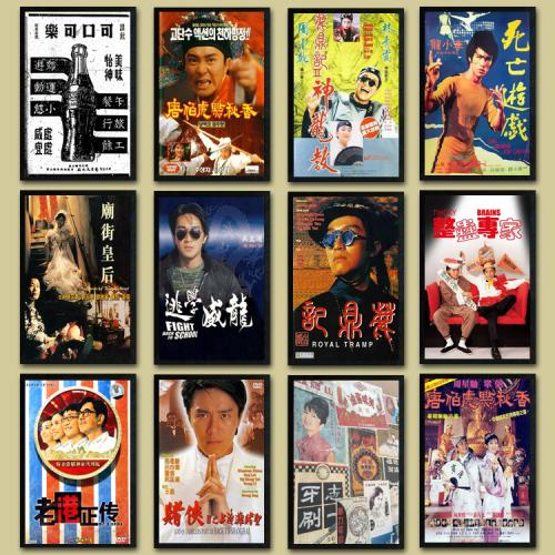 高仿世界政治学院文凭毕业证