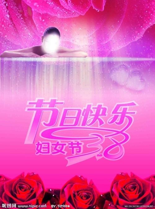 杜塞尔多夫艺术学院学历认证办理